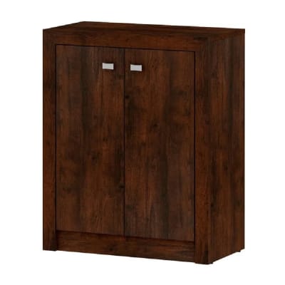 Archivador Norton Rústico möbelArt