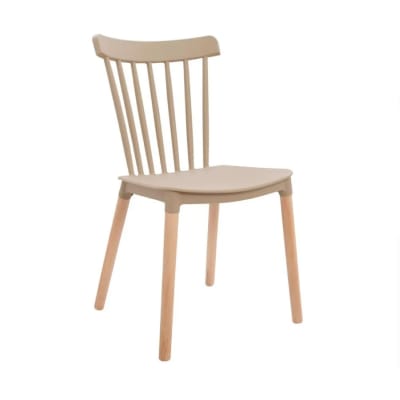 Silla de Diseño Dylan möbelArt