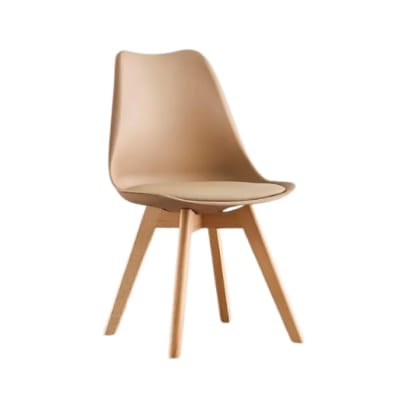 Silla de Diseño Ema BE möbelArt