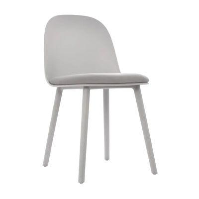 Silla de Diseño Lucca SR möbelArt