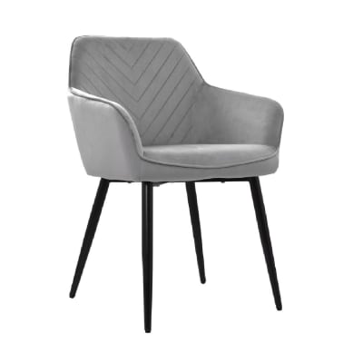 Silla de Diseño Milei möbelArt
