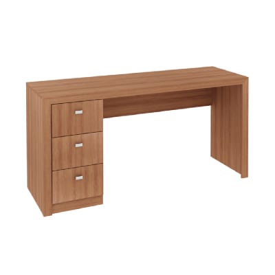 Escritorio Carson Almendra möbelArt