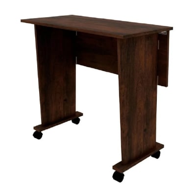 Escritorio Monet Rústico möbelArt