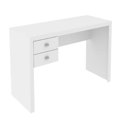 Escritorio Space Blanco möbelArt