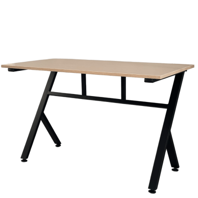 Escritorio Oasis möbelArt