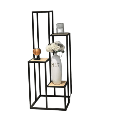 Repisa Magnolia 4 Niveles möbelArt