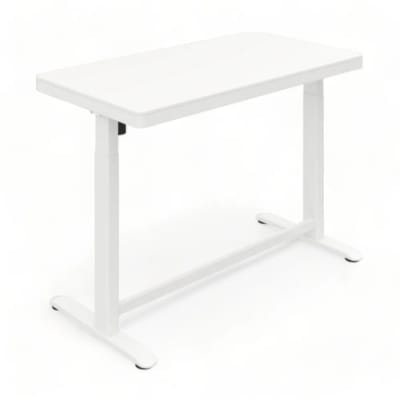 Escritorio Skala Regulable Blanco möbelArt