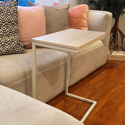 Mueble Para Laptop Atlas möbelArt