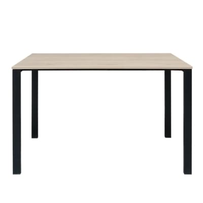 Escritorio Bennet möbelArt