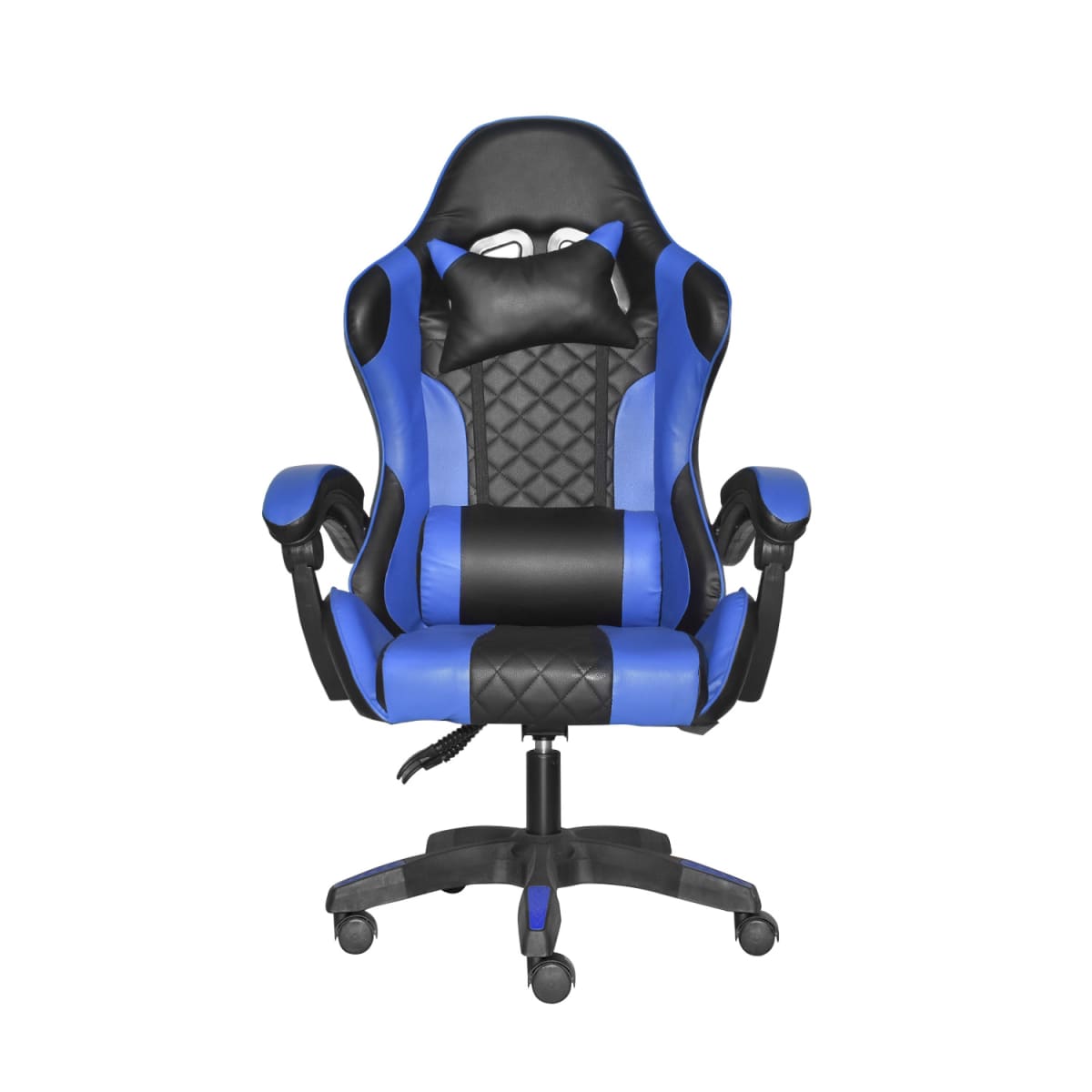 Silla Gamer BYD möbelArt6