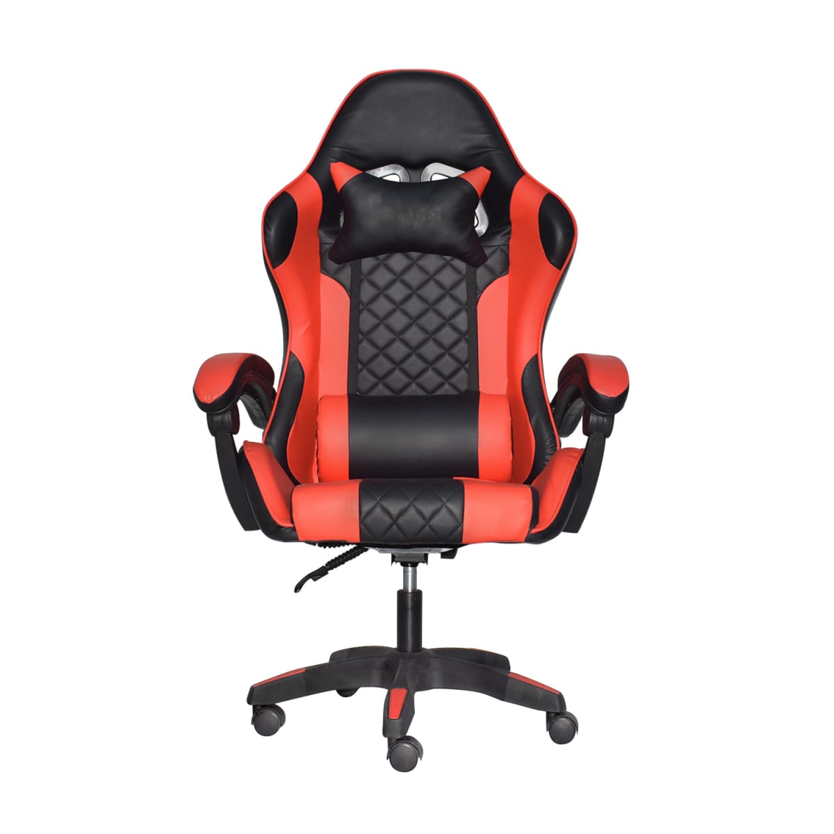 Silla Gamer BYD möbelArt2