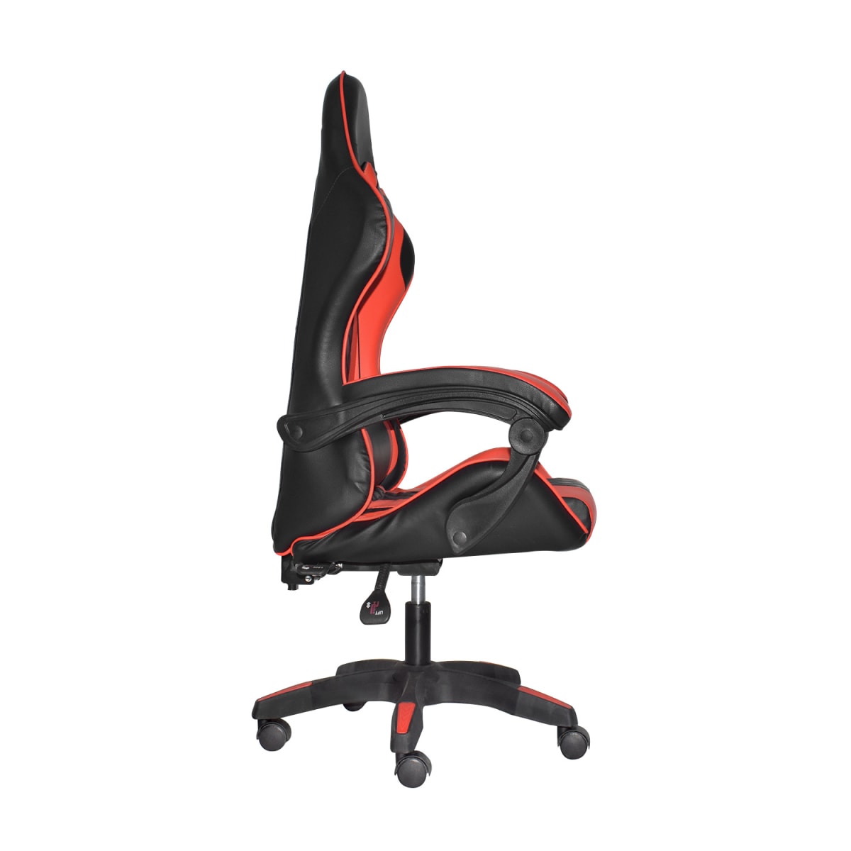 Silla Gamer BYD möbelArt3