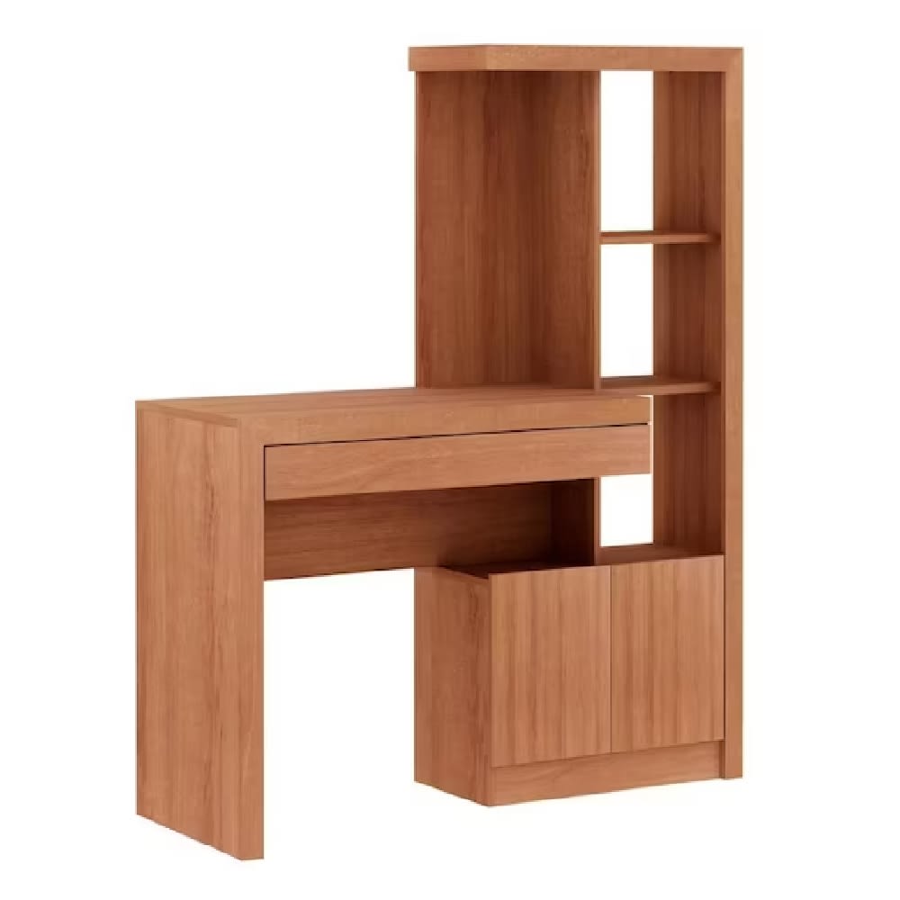 Escritorio Nolan Almendra möbelArt1