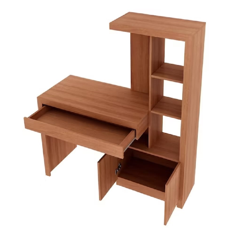 Escritorio Nolan Almendra möbelArt2