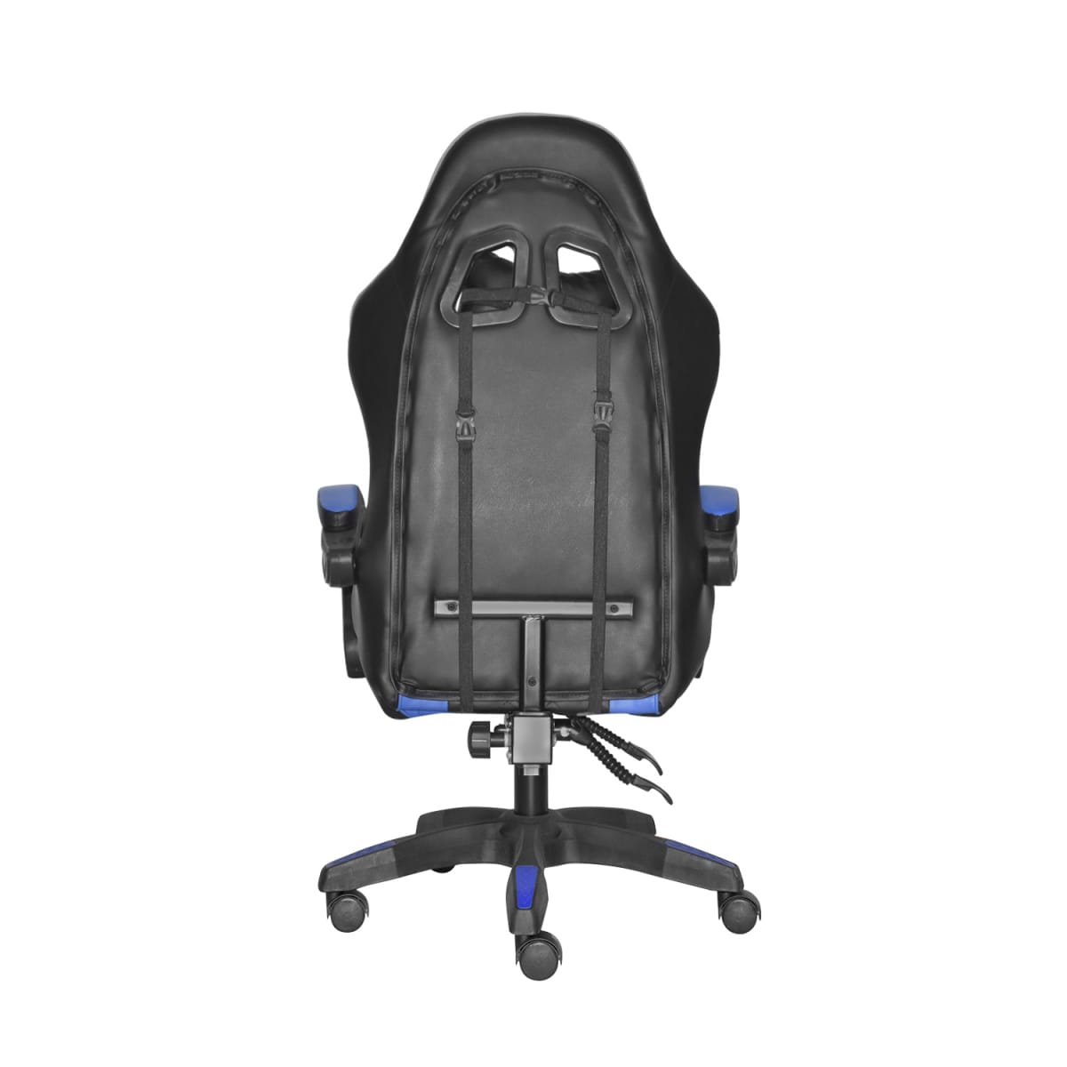 Silla Gamer BYD möbelArt8