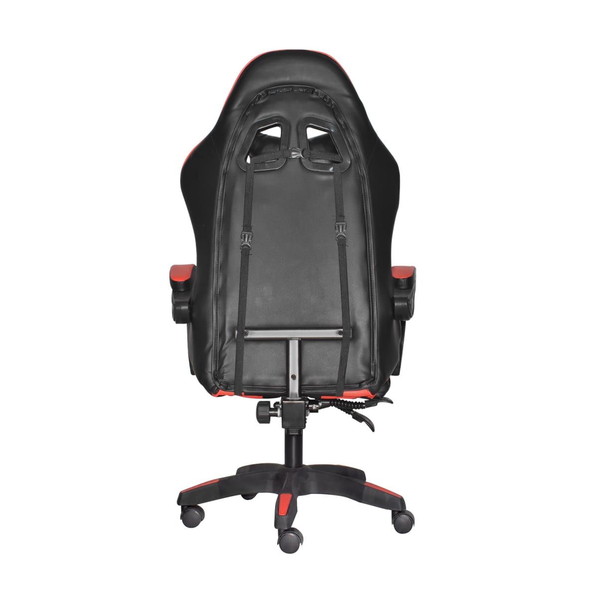 Silla Gamer BYD möbelArt4