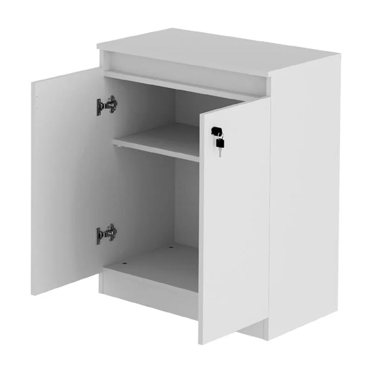 Archivador Bari möbelArt2