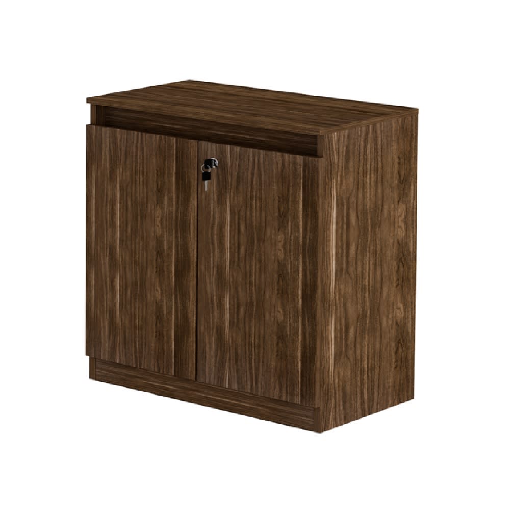 Archivador Bari möbelArt5