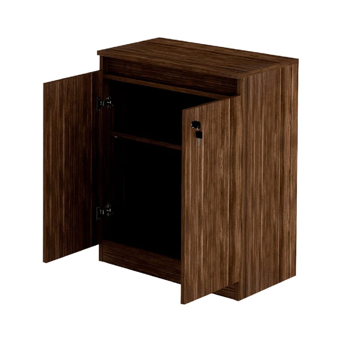 Archivador Bari möbelArt6