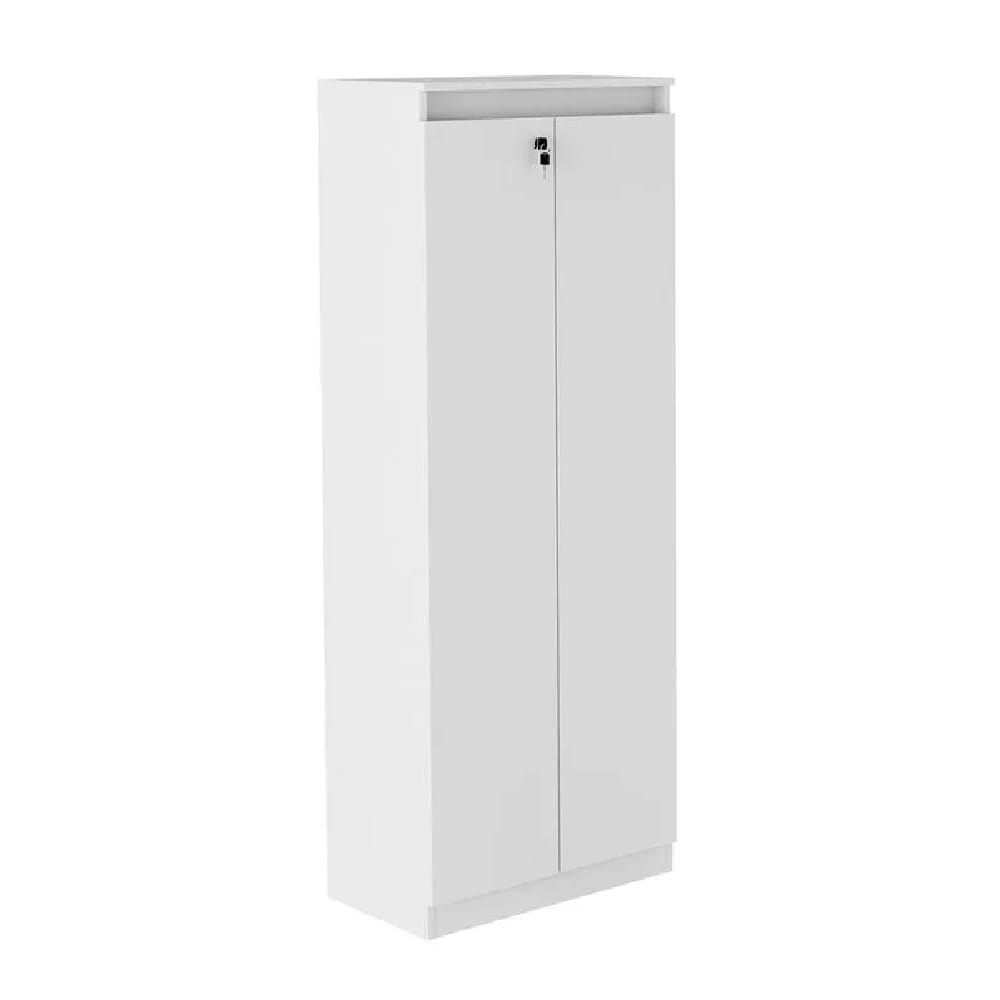 Archivador Bilbao Blanco möbelArt1