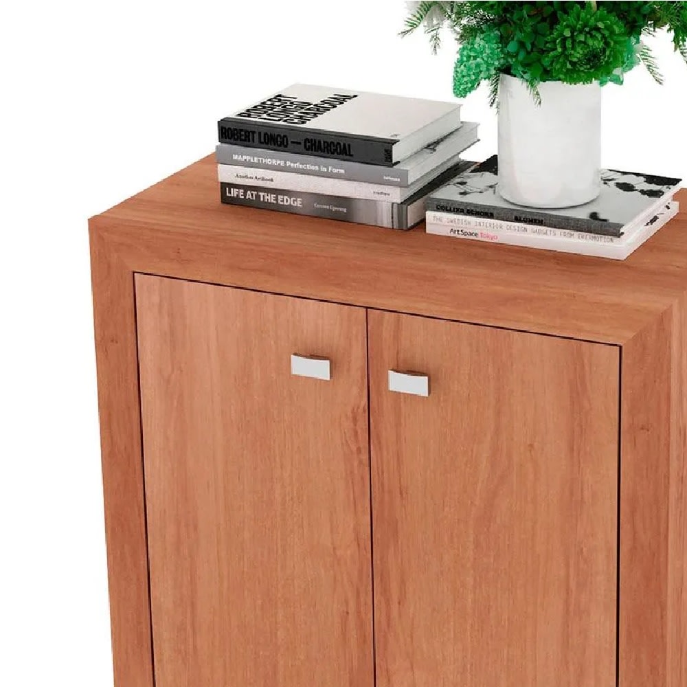 Archivador Norton Almendra möbelArt3