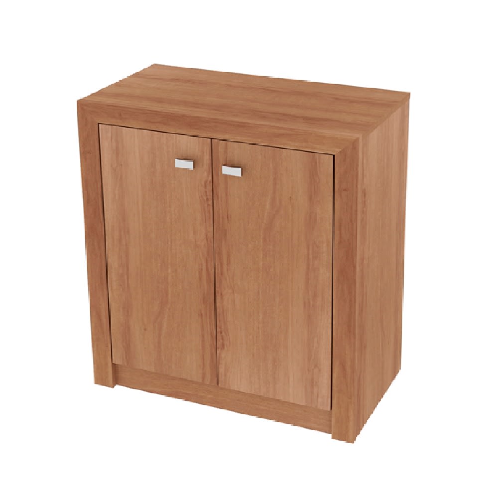 Archivador Norton Almendra möbelArt1