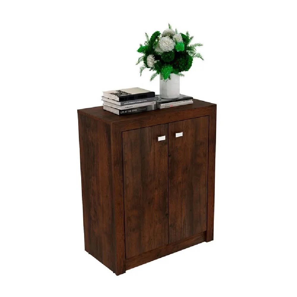 Archivador Norton Rústico möbelArt2