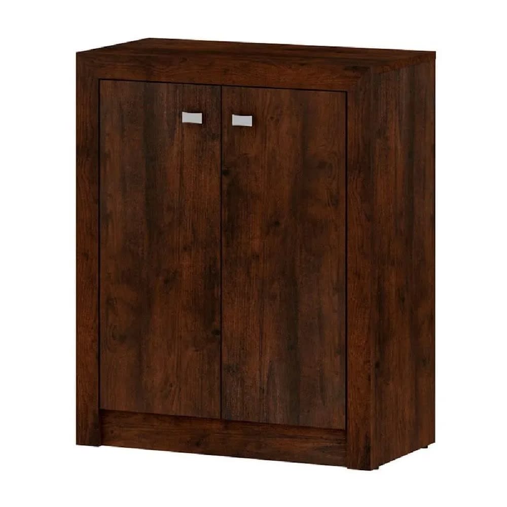 Archivador Norton Rústico möbelArt1