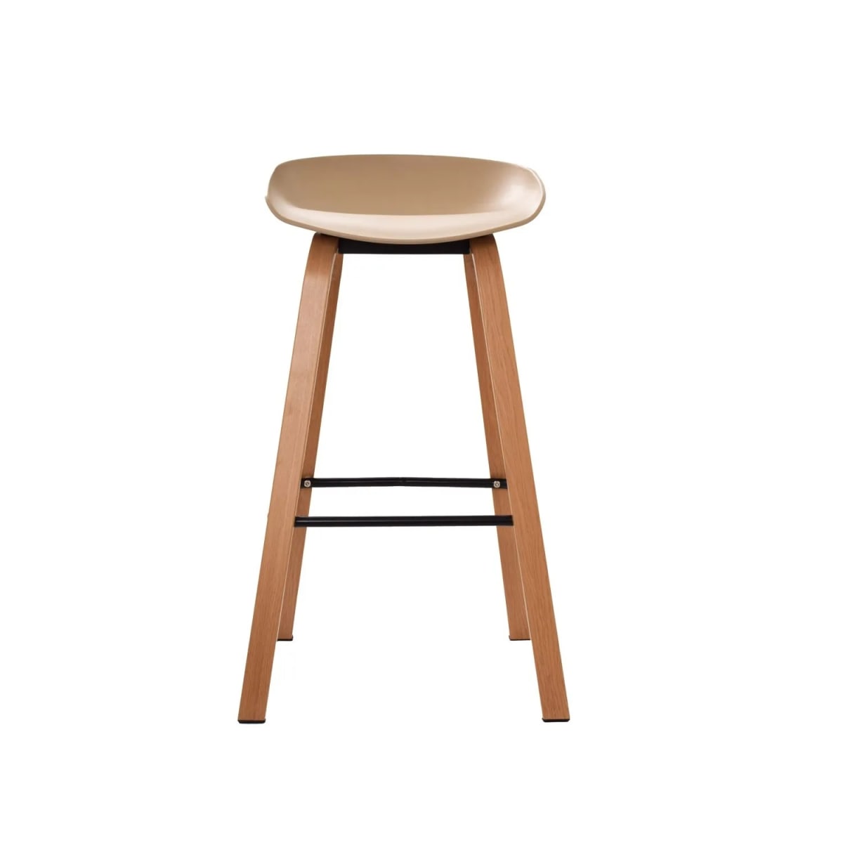 Silla Bar Misuri MSA Arena möbelArt3