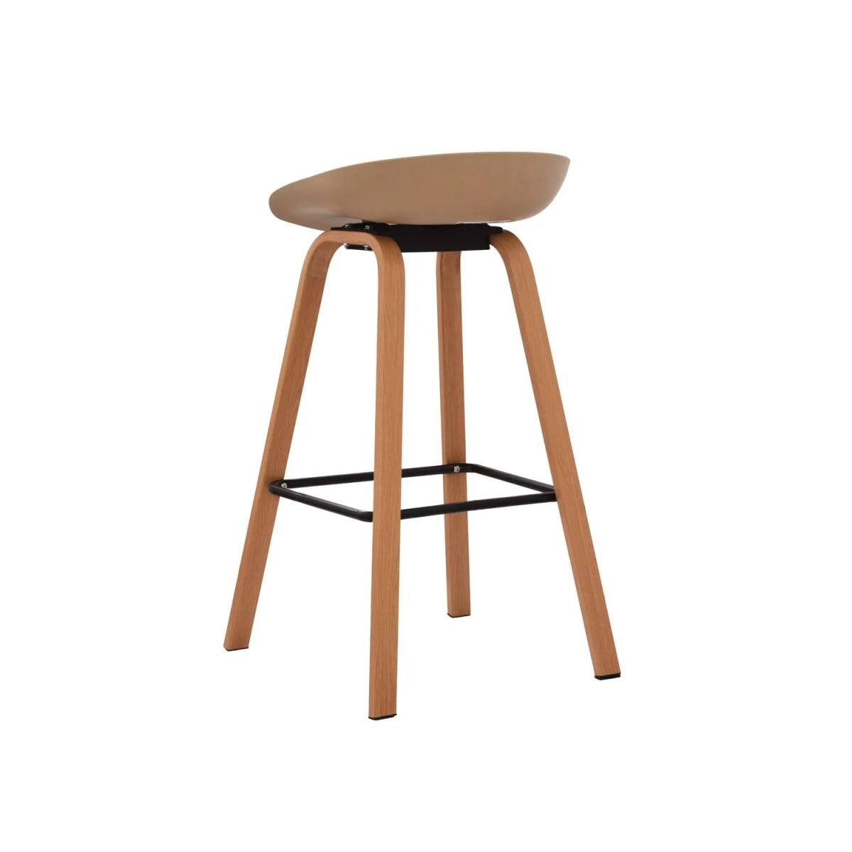 Silla Bar Misuri MSA Arena möbelArt5