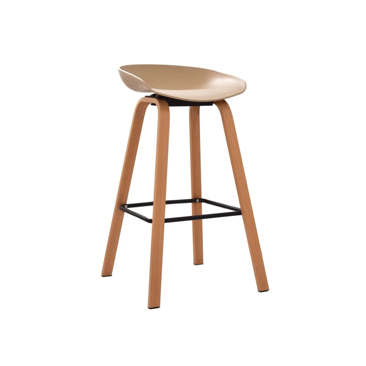 Silla Bar Misuri MSA Arena möbelArt2