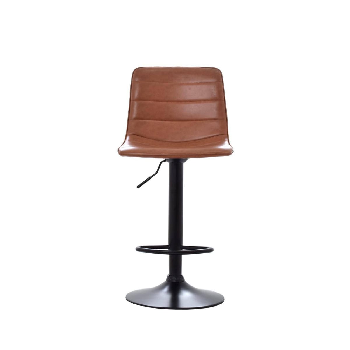 Bancos para Bar Patrick Camel giratoria möbelArt2