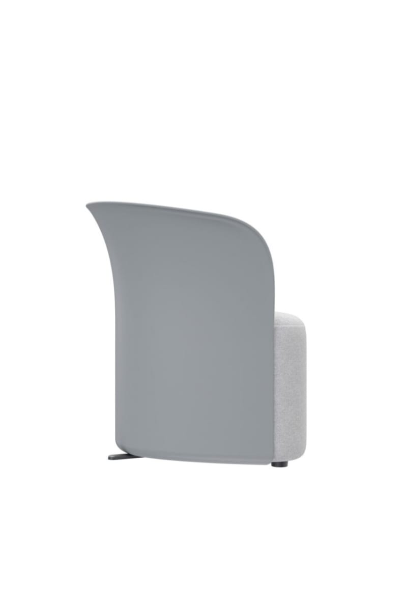 Poltrona Bright möbelArt2