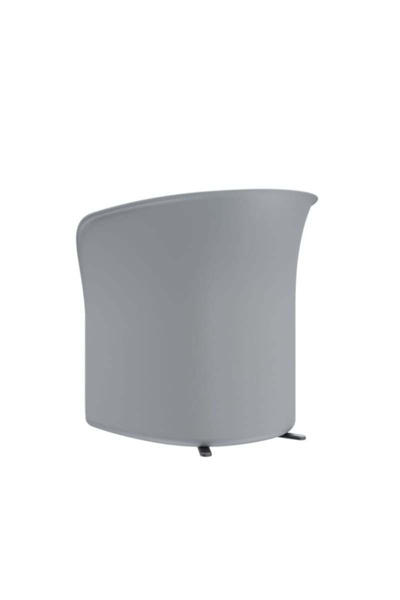 Poltrona Bright möbelArt4