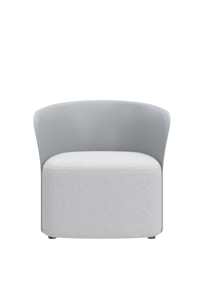 Poltrona Bright möbelArt5