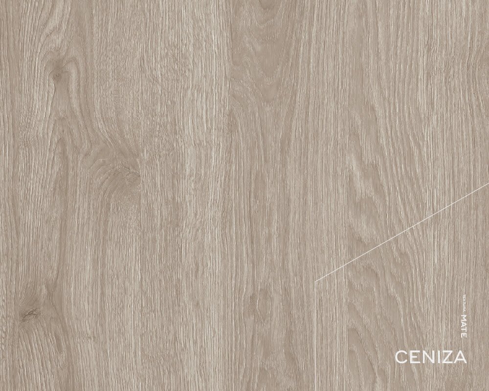 Escritorio Bennet möbelArt1