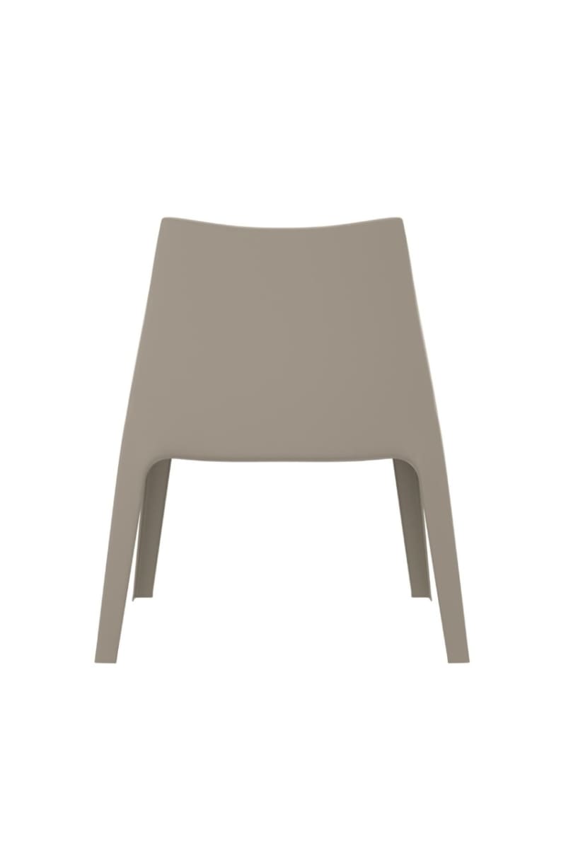 Poltrona Coccolona para Exterior möbelArt5