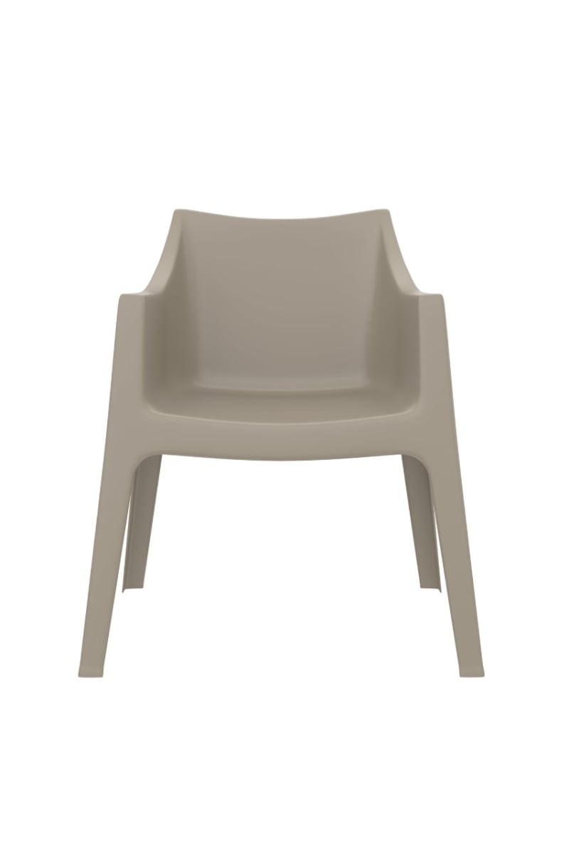 Poltrona Coccolona para Exterior möbelArt2