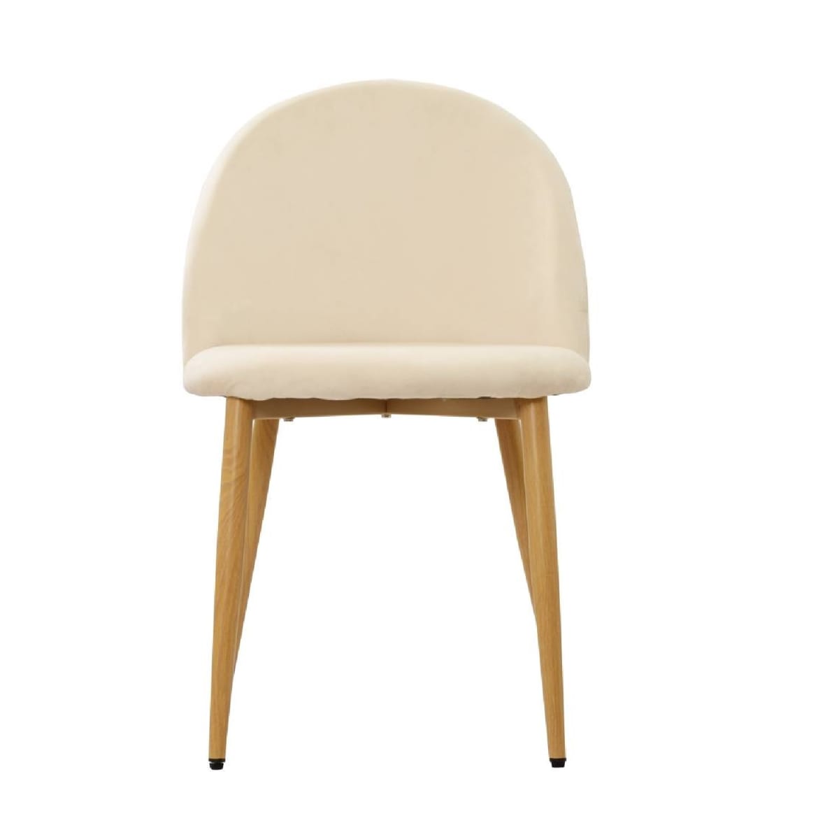 Silla de Diseño Ali möbelArt2