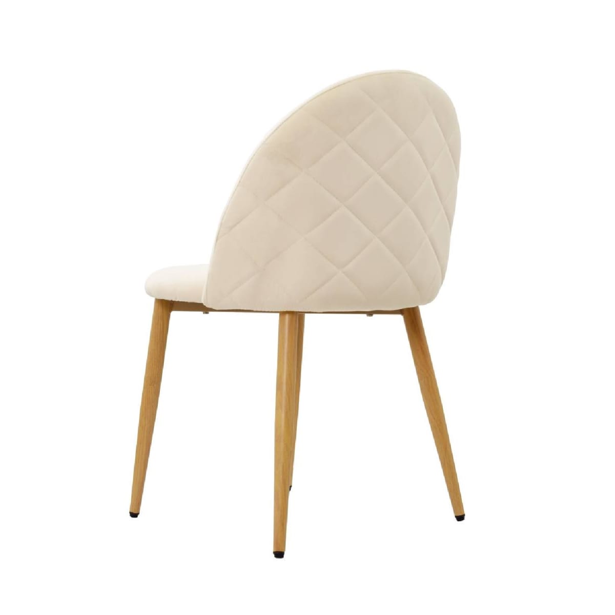Silla de Diseño Ali möbelArt4