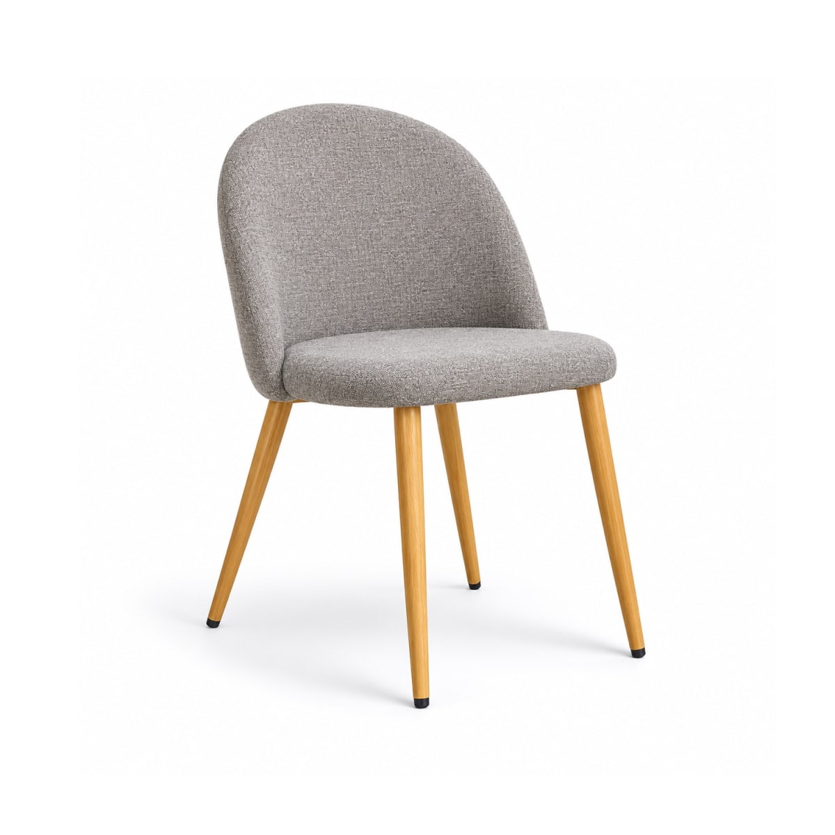 Silla de Diseño Ali möbelArt6