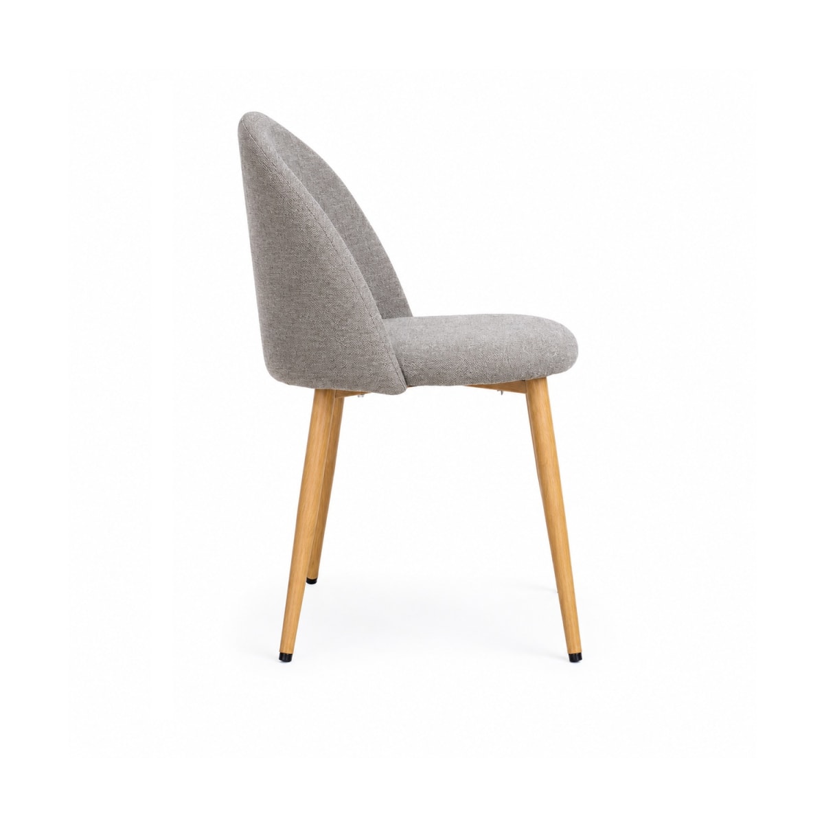 Silla de Diseño Ali möbelArt7