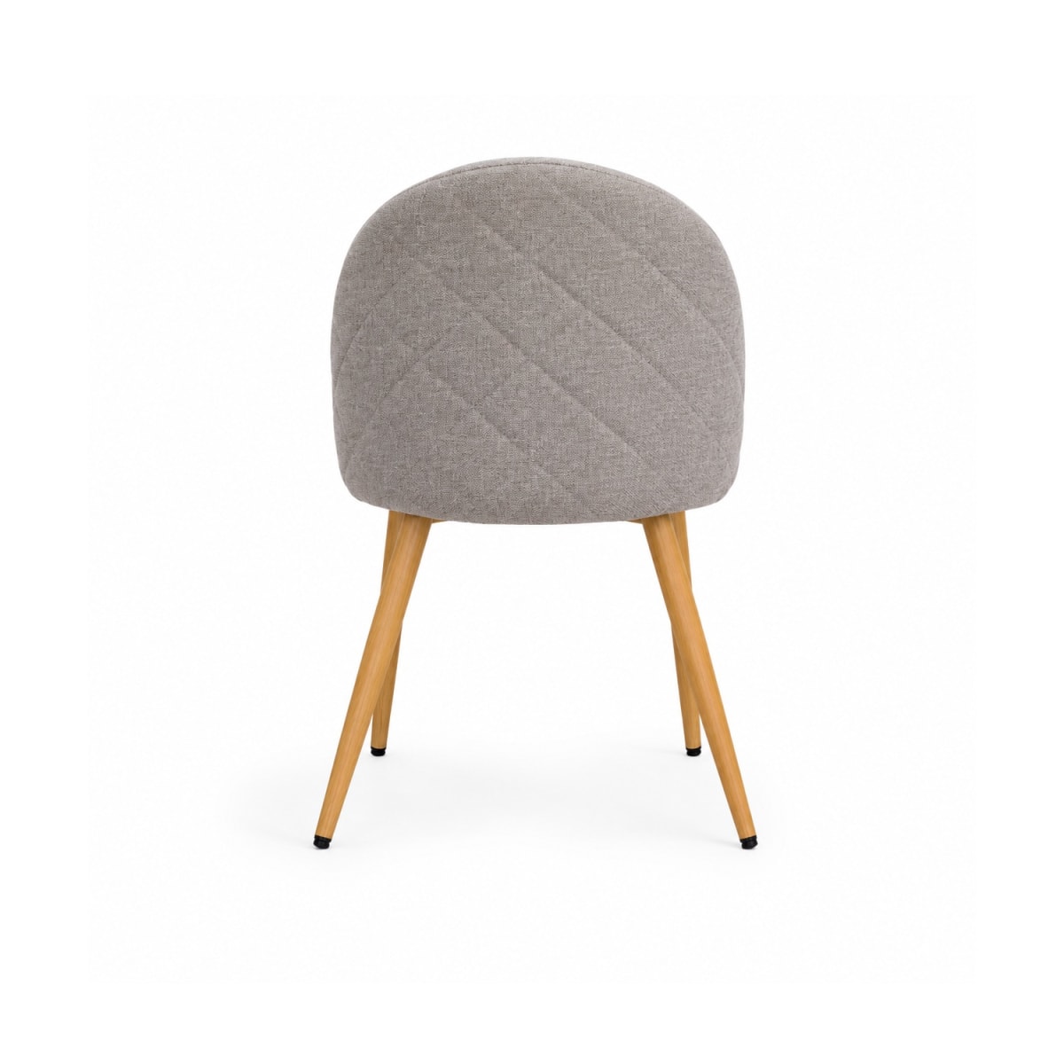 Silla de Diseño Ali möbelArt8