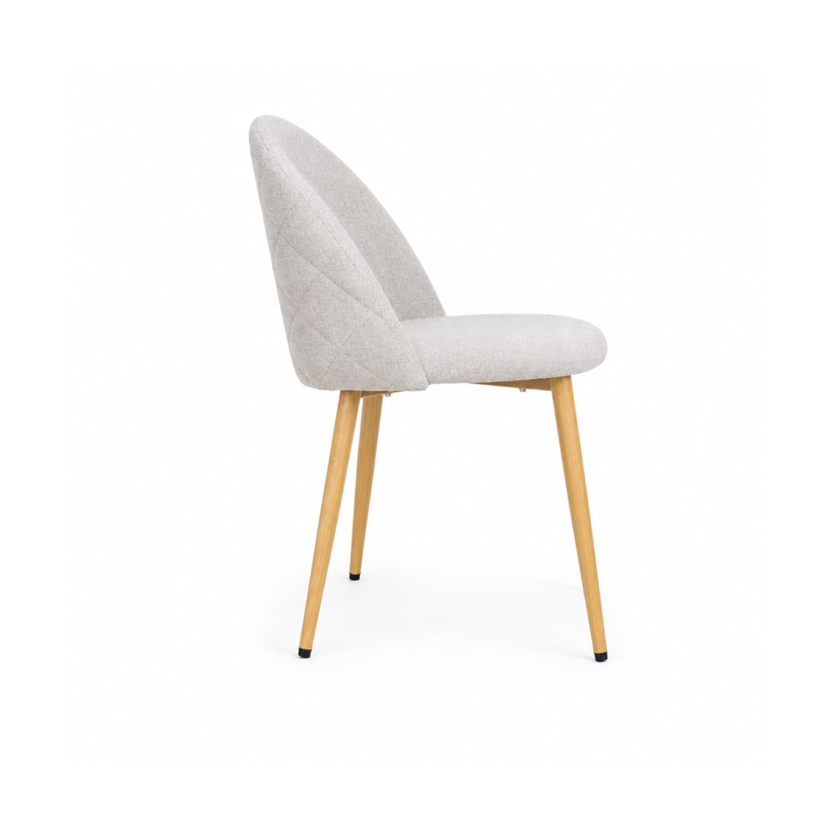 Silla de Diseño Ali möbelArt10