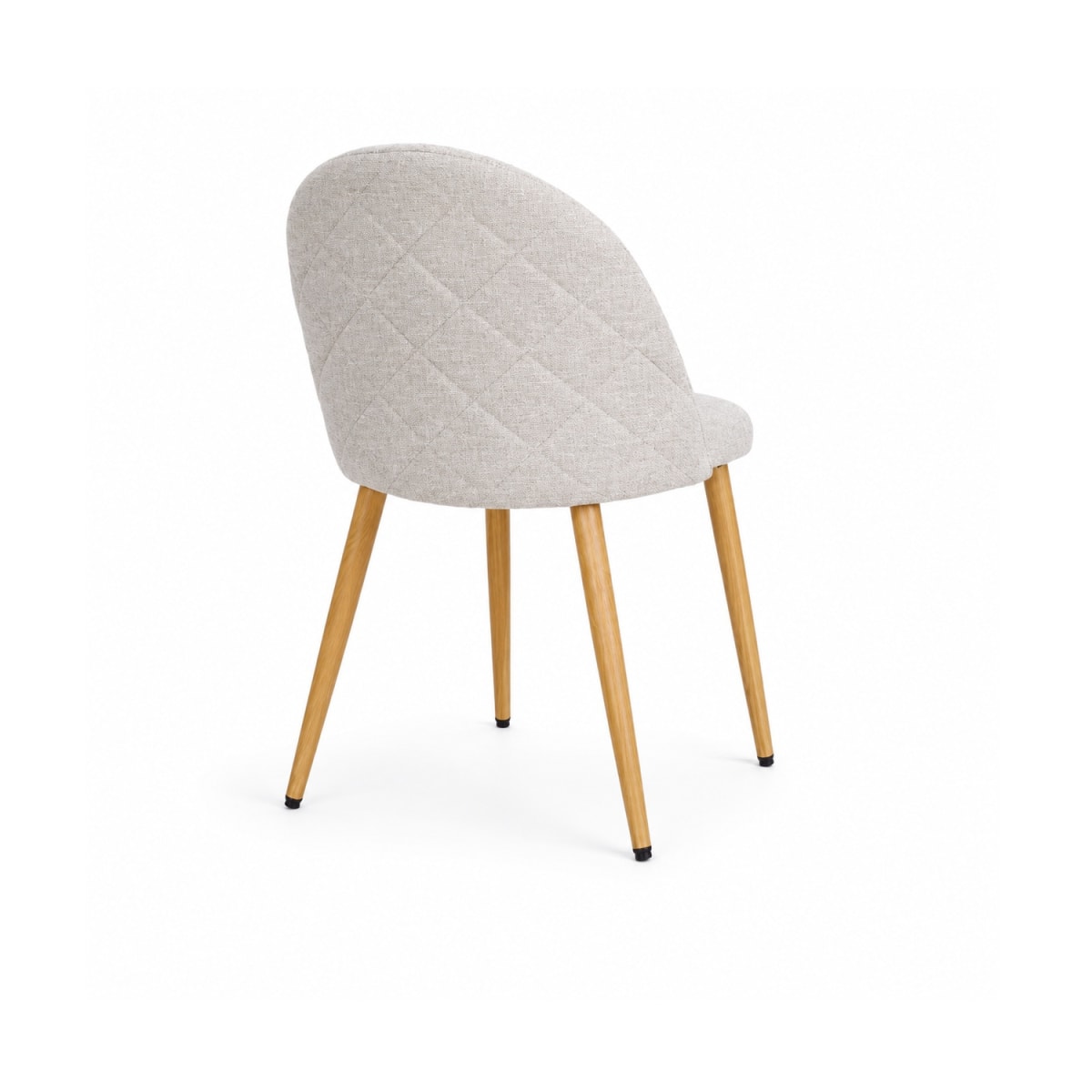 Silla de Diseño Ali möbelArt11