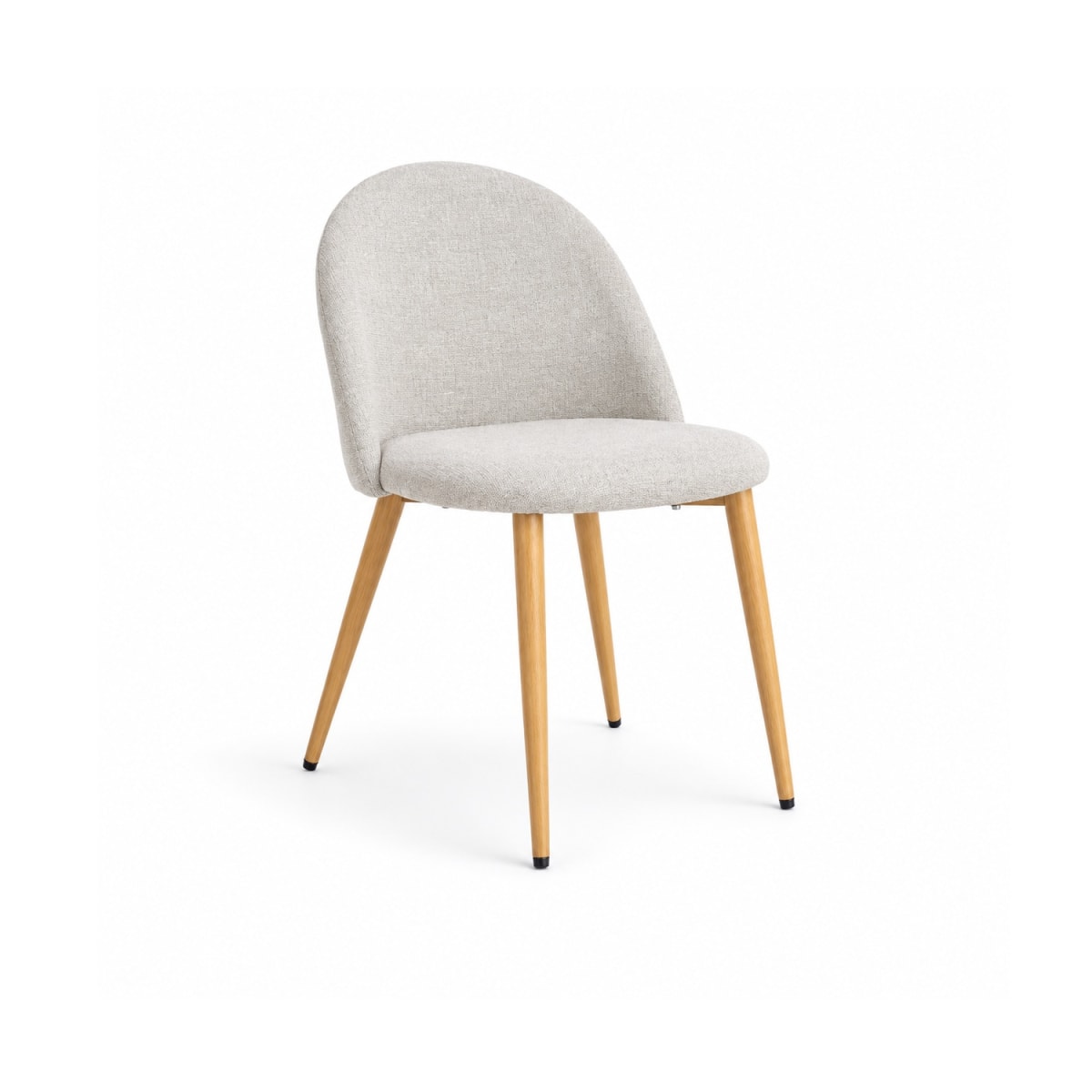 Silla de Diseño Ali möbelArt9