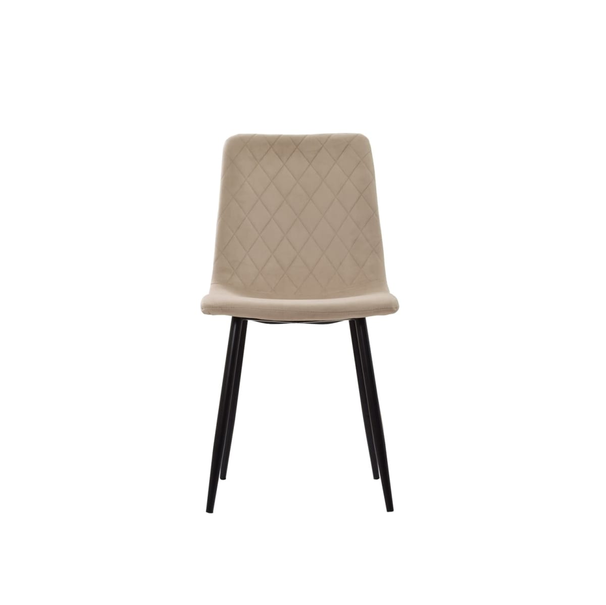 Silla de Diseño Buhl II Arena möbelArt2