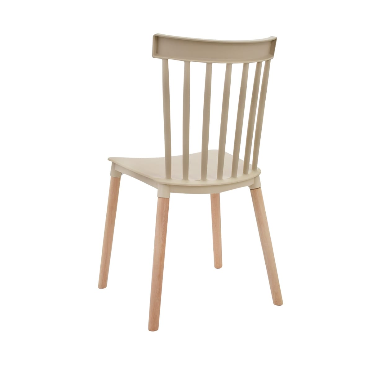 Juego de Comedor Aura Arena möbelArt11