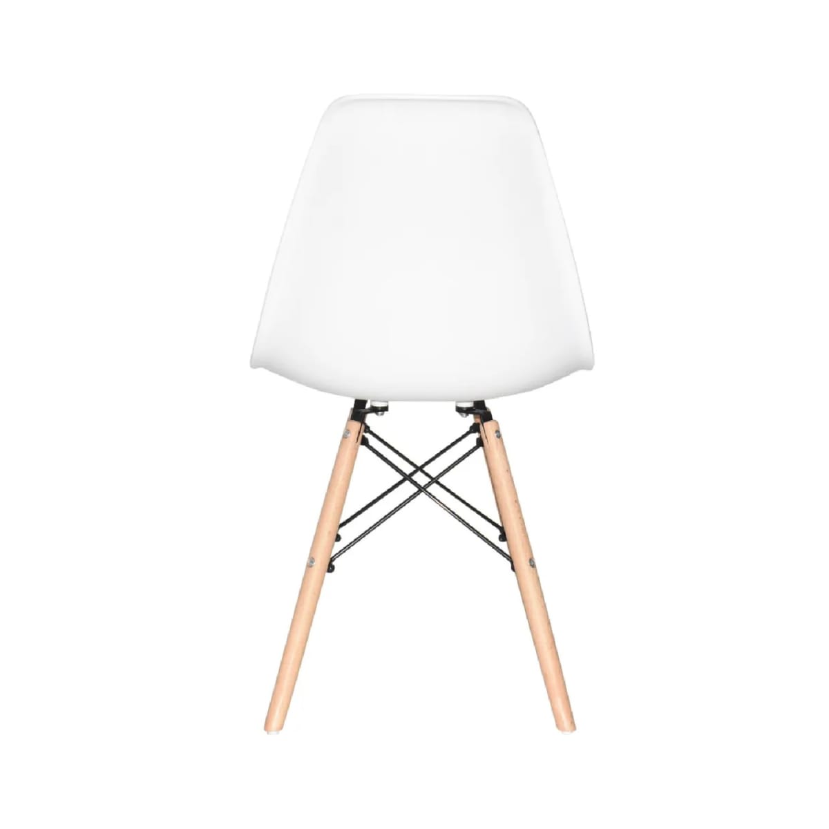 Silla de Diseño Eames BE möbelArt14