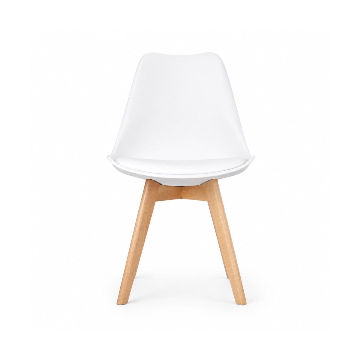 Silla de Diseño Ema BE möbelArt14